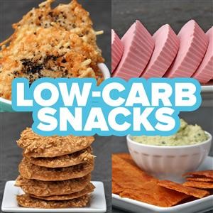 Easy Keto Breakfast Recipes for Beginners